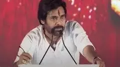 తమిళనాడు తీరుపై విరుచుకుపడ్డ పవన్ కల్యాణ్