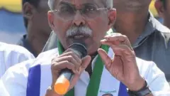 కొలిక్కి రాని వైెఎస్ వివేకా హత్య కేసు