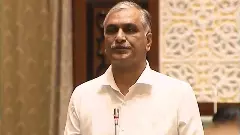 ‘విద్యార్థుల జీవితాలతో ఆటలాడుతున్నారు..’