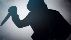 కొడుకులను కడతేరుస్తున్న తండ్రులు