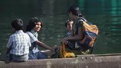 జాతీయ విద్యా విధానానికి కేరళ ఎందుకు వ్యతిరేకం ?