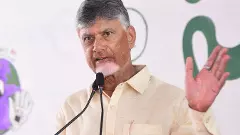 నామినేటెడ్ పోస్టులపై ఊరిస్తున్న సీఎం చంద్రబాబు