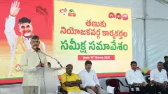 ఆ గౌరవం నాకే దక్కింది