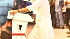 హిందీ మీద పవన్ కల్యాణ్ ఏమన్నారంటే