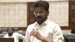 అసభ్య పోస్టులపై సీఎం హెచ్చరికలు, చర్యలకు తెలంగాణ పోలీసుల సమాయత్తం