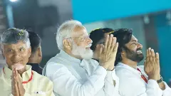 జనసేకు స్వతంత్రంగా పోటీ చేసి గెలిచే శక్తి ఉందా?