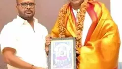 కాకరేపుతోన్న నాగబాబు వ్యాఖ్యలు