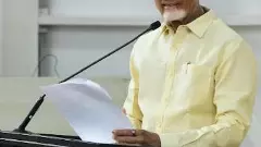 రేపు ఢిల్లీకి సీఎం చంద్రబాబు