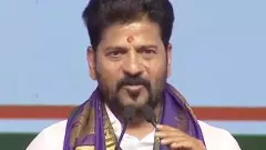 తెలంగాణలో ఆదాయానికి, ఖర్చులకు గ్యాప్ రు.12 వేల కోట్లు