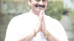 ఎమ్మెల్యేలకు రఘురామకృష్ణరాజు కీలక సూచనలు