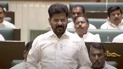 జైల్లో రేవంత్ ను ఎన్ని హింసలు పెట్టారో తెలుసా ?