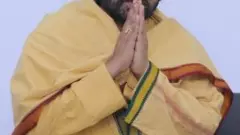 ఎన్ఆర్ఈజీఎస్ లో భారీ అవినీతి