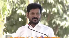 చెన్నైకి రేవంత్.. డీలిమిటేషన్‌పై స్వరం వినిపించడానికే..