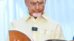 నన్నెవ్వరూ ఓడించలేదు..నేనే ఓడిపోయాను