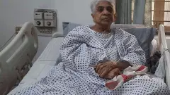 భారత దేశంలో కమ్యూనిస్టు పార్టీల భవిష్యత్తు ఏమిటి?