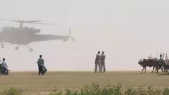 బీజేపీ ఎంపీ, ఎమ్మెల్యేలున్నా, ఆదిలాబాద్ జిల్లాకు కేంద్రం మొండి చేయి