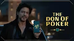 ఇన్‌ప్లూయెన్సర్లు సరే.. సెలబ్రిటీల పరిస్థితి ఏంటి..?