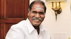 తమిళంలోనే దుకాణాలు, సంస్థల పేర్లు