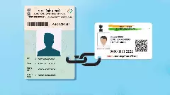 ఈసీ కీలక నిర్ణయం.. ఓటర్-ఆధార్ అనుసంధానం..