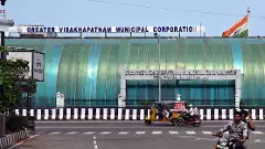 వైసీపీ మేయ‌ర్ పీఠాన్ని కూట‌మి త‌న్నుకు పోతుందా?