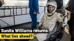 ‘‘ఈ ప్రయోగాల నుంచి భారత్ ఏం పాఠాలు నేర్చుకోవచ్చు’’