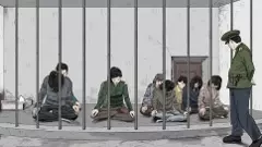 కృష్ణాజిల్లాలో మైనర్ పై గ్యాంగ్ రేప్