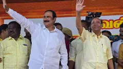 తమిళనాడులో ‘పీఎంకే’ గేమ్ ఛేంజర్ అవుతుందా?