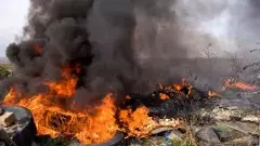 పాడ్ కాస్ట్ లో మోదీ చెప్పింది అబద్దమా? గణాంకాలు ఏం చెబుతున్నాయి?