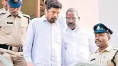 పోసాని బెయిల్ పై వాదనలు పూర్తి, తీర్పు 21కి వాయిదా