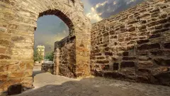 కడప జిల్లా పేరు మార్పు వివాదాలెందుకు?