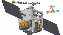 ISRO- YUVIKA | మీ ఆలోచనలకు రెక్కలు కడతాం అంటున్న ఇస్రో