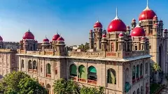 హైడ్రాపై హైకోర్టు 20 సార్లు అక్షింతలు,అయినా మారని తీరు