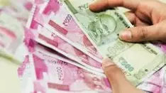 బాగుపడవురా నాయనా!