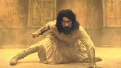 నకిలీ రివ్యూలు, ఫేక్ కలెక్షన్ లతో బాలీవుడ్ తనను తానే చంపుకుంటోందా?