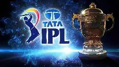 మరో 48 గంటల్లో ఐపిఎల్ ఆరంభం IPL Countdown-9