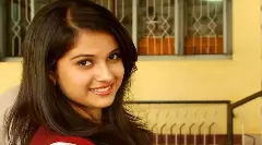 సుశాంత్ సింగ్ రాజ్ పుత్ మేనేజర్ మరణం పై నాపై అసత్య ప్రచారం: ఠాక్రే