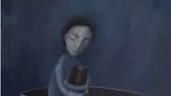 నేనేనా ఈవేళా..!