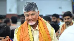 CM on Mumtaz Hotel | తిరుమల:వివాదాలకు పరిష్కారం చెప్పిన సీఎం చంద్రబాబు