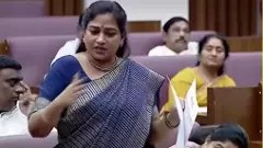 Home Minister on Constable vacancies | పది వేల పోలీస్ ఖాళీలు భర్తీ