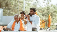 డిలిమిటేషన్ సమావేశం రోజున అన్నామలై ఏం చేయబోతున్నారు?