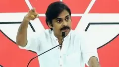 స్టాలిన్ పెట్టిన డీలిమిటేషన్ భేటీకి జనసేన ఎంపీ ఎందుకువెళ్లినట్టు?