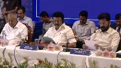 డీలిమిటేషన్ ఆధారంగా లోక్‌సభ స్థానాలు పెంచొద్దు: రేవంత్