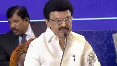 ‘జనాభా ఆధారిత డిలిమిటేషన్‌తో నష్టపోతాం’