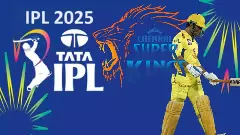 ఐపీఎల్ క్రికెట్ ఈనెల 13 తర్వాత పునఃప్రారంభం