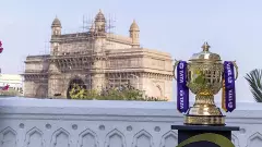 IPL 2025 ఫుల్ డీటెయిల్స్..