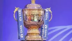 ఈ క్రికెట్ ఏందీ.. ఇన్ని కోట్ల మంది చూసుడేంది స్వామీ!