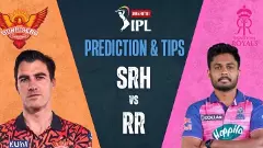 హైదరాబాద్ లో హోరెత్తుతున్న క్రికెట్ పోరు- రేపే మ్యాచ్