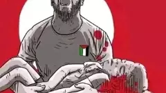 వాడికన్ని పిల్లల శవాలు ఎందుకు