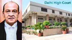 ‘ఆ డబ్బుతో మాకు సంబంధం లేదు’