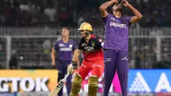 సెకండాఫ్ లో మ్యాచ్ ను మా నుంచి దూరమైపోయింది: రహానే